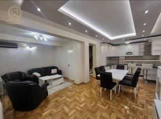 stanovi   Novi Sad  -    