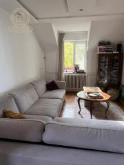 stanovi   Novi Sad  -    