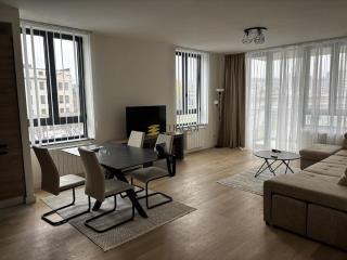 stanovi   Beograd  Beograd na vodi    