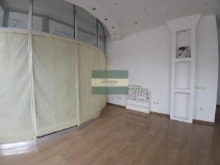 poslovni prostor   Jagodina  -    