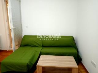 stanovi   Beograd  Ledine NBGD    Surčinska