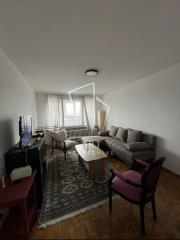 stanovi   Beograd  Dedinje    Stjepana Filipovića