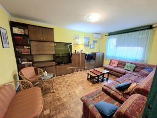 stanovi   Beograd  Sutjeska    Blagoja Jovovića