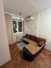 stanovi   Beograd  Botanička bašta    Dr Dragoslava Popovića