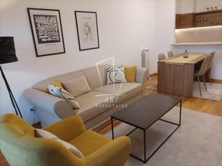 stanovi   Beograd  Voždovačka Crkva    Vojvode Stepe