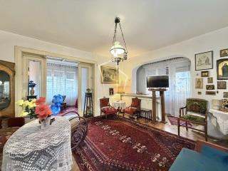 stanovi   Beograd  Skadarlija    Skadarska