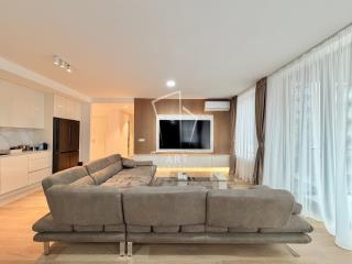 stanovi   Beograd  Beograd na vodi    Luke Ćelovića Trebinjca