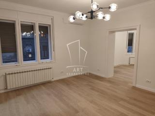 poslovni prostor   Beograd  Dorćol gornji    Dobračina