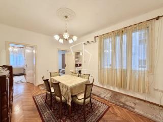 stanovi   Beograd  Đeram    Đevđelijska