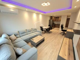 stanovi   Beograd  Voždovačka Crkva    Nestora Žučnoga