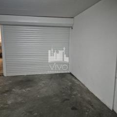 garaža   Beograd  Slavujev venac    Marka Oreškovića