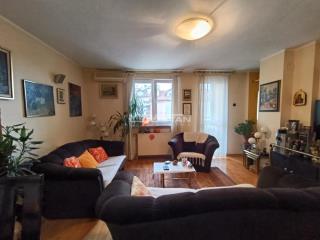 stanovi   Beograd  Karaburma    Dr Drage Ljočić