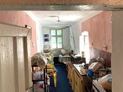 kuće   Indjija  Indjija okolina    Zagrad