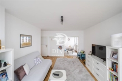 stanovi   Beograd  Karadjordjerv trg    Karađorđev trg