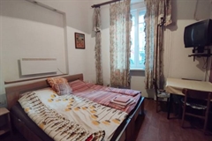 stanovi   Beograd  Botanička bašta    Bulevar despota Stefana