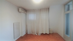 stanovi   Beograd  Crveni krst    Vojislava Ilica