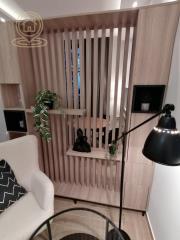 poslovni prostor   Novi Sad  -    