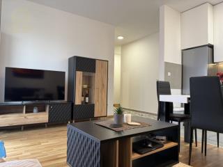 stanovi   Novi Sad  -    