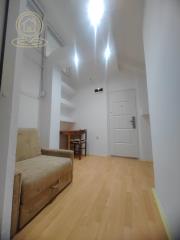 stanovi   Novi Sad  -    