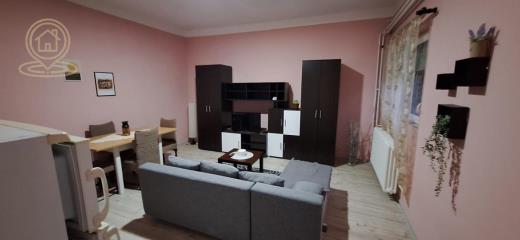 stanovi   Novi Sad  -    