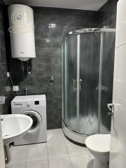 stanovi   Novi Sad  -    