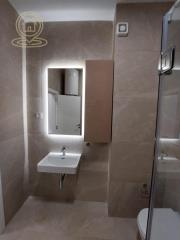 stanovi   Novi Sad  -    