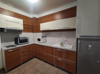 stanovi   Novi Sad  -    