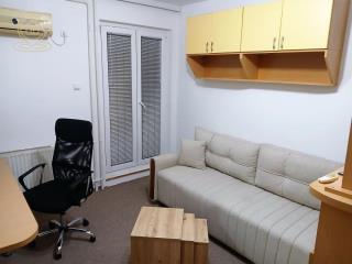 stanovi   Novi Sad  -    