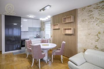 stanovi   Novi Sad  -    