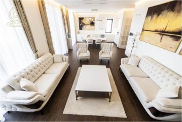 stanovi   Novi Sad  -    