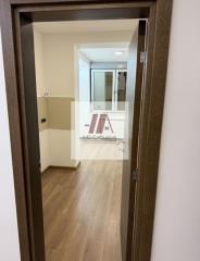 stanovi   Beograd  Filmski grad    Ratka Mitrovića