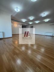 stanovi   Beograd  Senjak    Vojislava Vučkovića