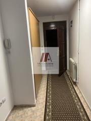 stanovi   Beograd  Cvetanova ćuprija    Generala Božidara Jankovića