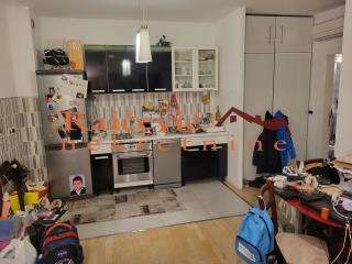 stanovi   Beograd  Pašino i Lekino brdo    Mazuraniceva