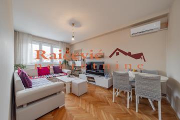 stanovi   Beograd  Karaburma    Mirijevski bulevar