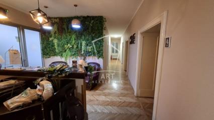 poslovni prostor   Beograd  Centar i Terazije    Dečanska