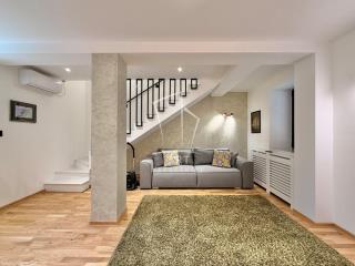 kuće   Beograd  Dorćol gornji    Gospodar Jevremova