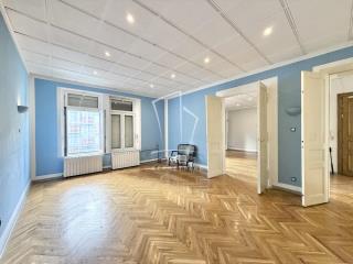 stanovi   Beograd  Cvetni trg    Kralja Milana