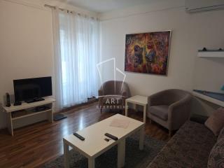 stanovi   Beograd  Slavija    Prote Mateje