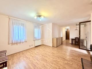 stanovi   Beograd  Borča    Drinske divizije