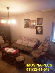 stanovi   Beograd  Savski blokovi (44 45 70 70a)    Gandijeva