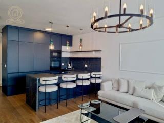 stanovi   Beograd  -    