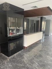 poslovni prostor   Beograd  -    Durmitorska