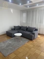 stanovi   Beograd  Voždovac lokacija    Vladimira Tomanovića