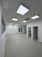 poslovni prostor   Beograd  Banovo brdo    