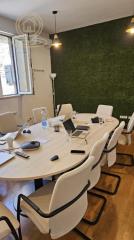 poslovni prostor   Beograd  Centar i Terazije    