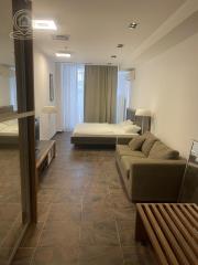 stanovi   Beograd  Dedinje    Miloja Đaka 30a