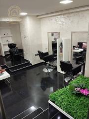 poslovni prostor   Beograd  Dorćol gornji    