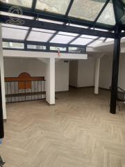 poslovni prostor   Beograd  Dorćol gornji    