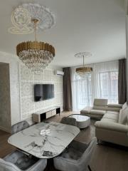 stanovi   Beograd  Beograd na vodi    